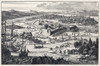 Usa/Charleston Poster Print By Mary Evans Picture Library - Item # VARMEL10011033