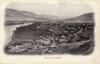 Canada - Kamloops  British Columbia Poster Print By Mary Evans / Grenville Collins Postcard Collection - Item # VARMEL10507469