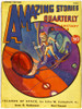 Boarding A Spaceship Poster Print By Mary Evans Picture Library - Item # VARMEL10207120