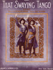 The Dolly Sisters  Usa Poster Print By Mary Evans / Jazz Age Club Collection - Item # VARMEL10503029