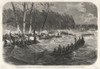 Mississippi Operation Poster Print By Mary Evans Picture Library - Item # VARMEL10182339
