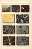 Varieties Of Marble Poster Print By ® Florilegius / Mary Evans - Item # VARMEL10941147