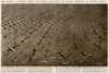 Bomber Force Panorama By G. H. Davis Poster Print By ® Illustrated London News Ltd/Mary Evans - Item # VARMEL10652991