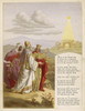 The Three Kings Poster Print By Mary Evans Picture Library - Item # VARMEL10171510
