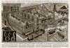 The Everlasting Fuel  Atomic Power  By G. H. Davis Poster Print By ® Illustrated London News Ltd/Mary Evans - Item # VARMEL10653264 The Everlasting Fuel  Atomic Power  By G. H. Davis Poster Print By ® Illustrated London News Ltd/Mary Evans - Item # VARMEL10653264