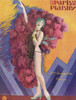 Cover For Paris Plaisirs Number 76  October 1928 Poster Print By Mary Evans / Jazz Age Club Collection - Item # VARMEL10699489