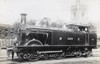 Locomotive No 2232 Poster Print By The Institution Of Mechanical Engineers / Mary Evans - Item # VARMEL10509941 Locomotive No 2232 Poster Print By The Institution Of Mechanical Engineers / Mary Evans - Item # VARMEL10509941