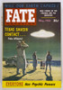 Ufos/Stanford / Padre Is Poster Print By Mary Evans Picture Library - Item # VARMEL10011320