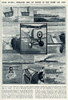 Deck Flying By G. H. Davis Poster Print By ® Illustrated London News Ltd/Mary Evans - Item # VARMEL10651996
