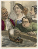 Gulliver/Brobdingnag Poster Print By Mary Evans Picture Library - Item # VARMEL10051481