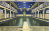 Shelton Hotel  New York Poster Print By Mary Evans/Pharcide - Item # VARMEL10425576