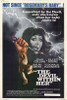 Devil Within Her Movie Poster Print (27 x 40) - Item # MOVIH3686