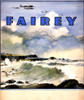 Ww2 Poster  Fairey Aviation Company Poster Print By Mary Evans Picture Library/Onslow Auctions Limited - Item # VARMEL10720035