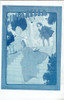 Cinderella Poster. Poster Print By ® The Michael Diamond Collection / Mary Evans Picture Library - Item # VARMEL11357252