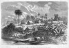 Peru Pucallpa Poster Print By Mary Evans Picture Library - Item # VARMEL10207534