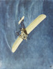 Pegoud Aerobatics 1913 Poster Print By Mary Evans Picture Library - Item # VARMEL10115540