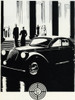 Steyr Motor Car Poster Print By Mary Evans Picture Library/Peter & Dawn Cope Collection - Item # VARMEL10582582