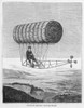 Ritchell'S Device 1878 Poster Print By Mary Evans Picture Library - Item # VARMEL10114873