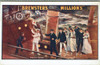 Brewsteræs Millions By Winchell Smith And Byron Ongley. Poster Print By ® The Michael Diamond Collection / Mary Evans Picture Library - Item # VARMEL11121337