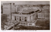 New York  Usa - Grand Central Railway Station Poster Print By Mary Evans / Grenville Collins Postcard Collection - Item # VARMEL10824054
