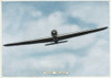 Vickers Wellesley - 1 Poster Print By Mary Evans Picture Library - Item # VARMEL10116504