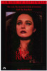 Satan's Princess Movie Poster Print (27 x 40) - Item # MOVAH9677
