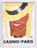 Paris En Joie At The Casino De Paris Poster Print By Mary Evans / Jazz Age Club Collection - Item # VARMEL10529200