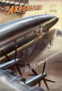 Front Cover Of The Aeroplane Poster Print By ® The Royal Aeronautical Society / Mary Evans Picture Library - Item # VARMEL10843568
