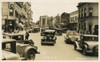 Reno  Nevada  Usa - Virginia Street Poster Print By Mary Evans / Grenville Collins Postcard Collection - Item # VARMEL10652120
