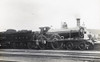 Locomotive No 5 4-4-0 Poster Print By The Institution Of Mechanical Engineers / Mary Evans - Item # VARMEL10509918