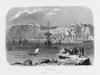 Quebec/General 1846 Poster Print By Mary Evans Picture Library - Item # VARMEL10111773