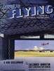 Front Cover Of Popular Flying Poster Print By ® The Royal Aeronautical Society / Mary Evans Picture Library - Item # VARMEL10846674