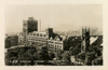 Montreal  Canada - Windsor Station Poster Print By Mary Evans / Grenville Collins Postcard Collection - Item # VARMEL10411304