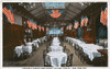 Luchow'S Famous Restaurant  New York City  Usa Poster Print By Mary Evans / Pharcide - Item # VARMEL10993932