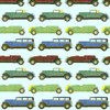 Repeating Pattern - Car / Motoring Poster Print By ® Mary Evans Picture Library - Item # VARMEL11094298