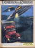 Ufos/Argentina Poster Print By Mary Evans Picture Library - Item # VARMEL10011630