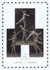 Couers En Folie At The Folies Bergere Poster Print By Mary Evans / Jazz Age Club Collection - Item # VARMEL10529003