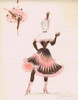 Costume Design By Berkeley Sutcliffe Poster Print By Mary Evans / Jazz Age Club - Item # VARMEL10504790