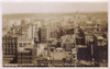 View Of City Centre  Denver  Colorado  Usa Poster Print By Mary Evans / Pharcide - Item # VARMEL10910249