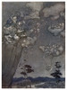 Little Folk Of The Catskill Mountains Poster Print By Mary Evans Picture Library/Arthur Rackham - Item # VARMEL10007869 Little Folk Of The Catskill Mountains Poster Print By Mary Evans Picture Library/Arthur Rackham - Item # VARMEL10007869