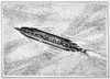 Ufos/Sacramento Poster Print By Mary Evans Picture Library - Item # VARMEL10027534