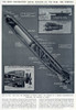 Diagram Of A Torpedo By G. H. Davis Poster Print By ® Illustrated London News Ltd/Mary Evans - Item # VARMEL10652325
