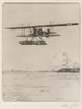 Fairey N.9 Seaplane Poster Print By Mary Evans Picture Library - Item # VARMEL10115688