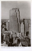 The Rockefeller Centre In New York Poster Print By Mary Evans / Grenville Collins Postcard Collection - Item # VARMEL11113037