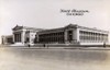 Field Museum Of Natural History  Chicago  Usa Poster Print By Mary Evans / Grenville Collins Postcard Collection - Item # VARMEL10693583