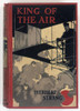 Book Cover Design  King Of The Air Poster Print By ®The Royal Aeronautical Society/Mary Evans - Item # VARMEL10610046