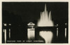 Fontaine Park  Montreal  Canada Poster Print By Mary Evans / Grenville Collins Postcard Collection - Item # VARMEL10411312