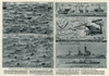 British And Soviet Ships By G. H. Davis Poster Print By ® Illustrated London News Ltd/Mary Evans - Item # VARMEL10652006 British And Soviet Ships By G. H. Davis Poster Print By ® Illustrated London News Ltd/Mary Evans - Item # VARMEL10652006