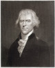 Thomas Jefferson/Holl Poster Print By Mary Evans Picture Library - Item # VARMEL10032316