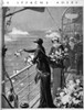 Titanic Victim Poster Print By Mary Evans Picture Library - Item # VARMEL10099537